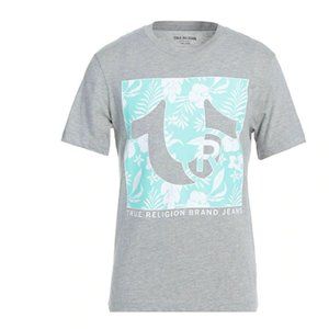 Men’s True Religion Large T-shirt